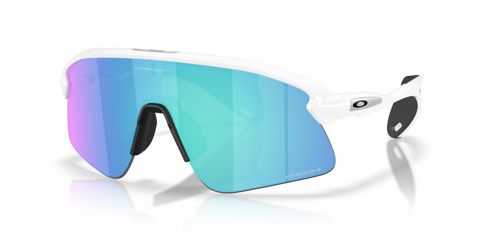 Oakley OO9517 951704 Stunt Devil 
